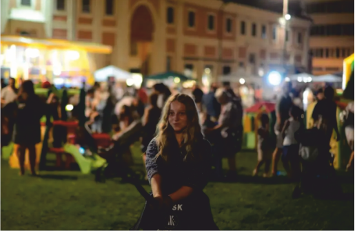 IL KENDO CHE CAMBIA LA VITA